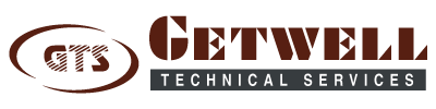 Getwell Technical Services-